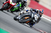 motorbikes;no-limits;october-2019;peter-wileman-photography;portimao;portugal;trackday-digital-images